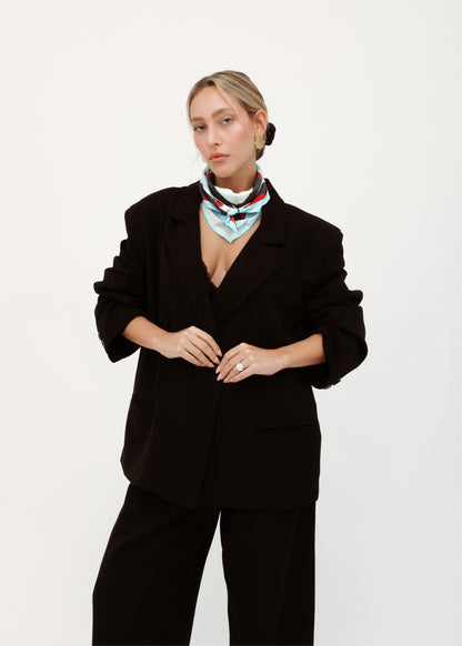 Gladis Tailored - The Blazer