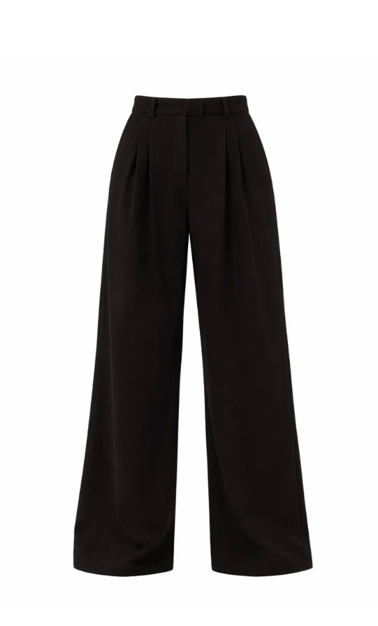 Gladis Tailored - The Pants