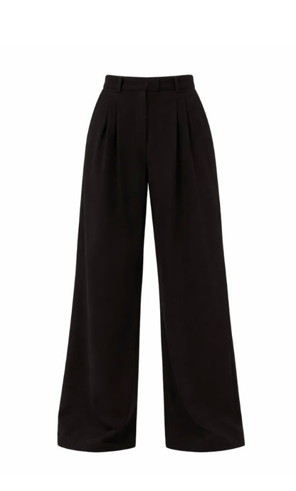 Gladis Tailored - The Pants
