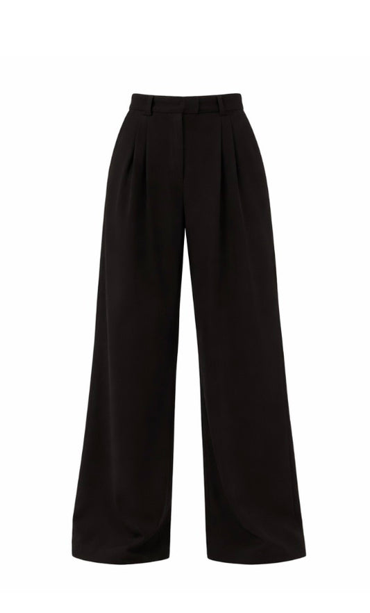 Gladis Tailored - The Pants