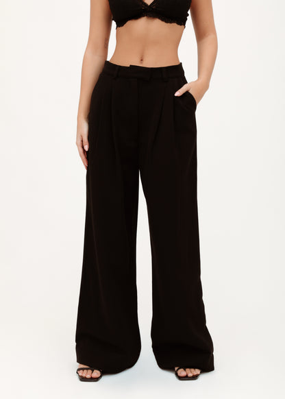 Gladis Tailored - The Pants