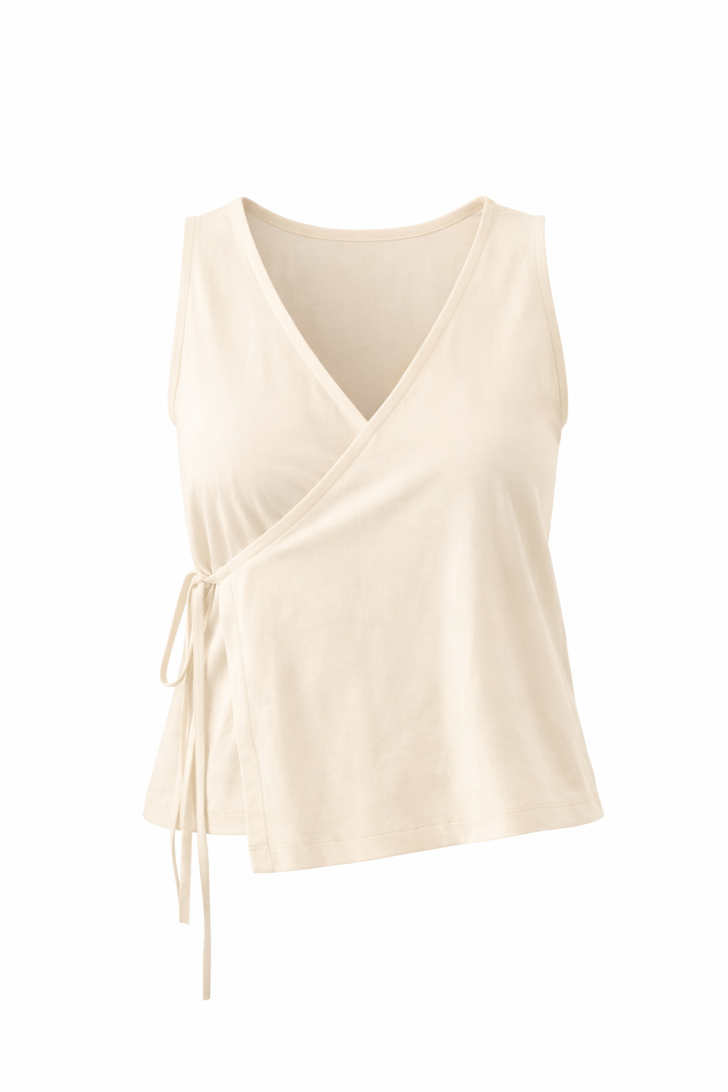 Envelope Top