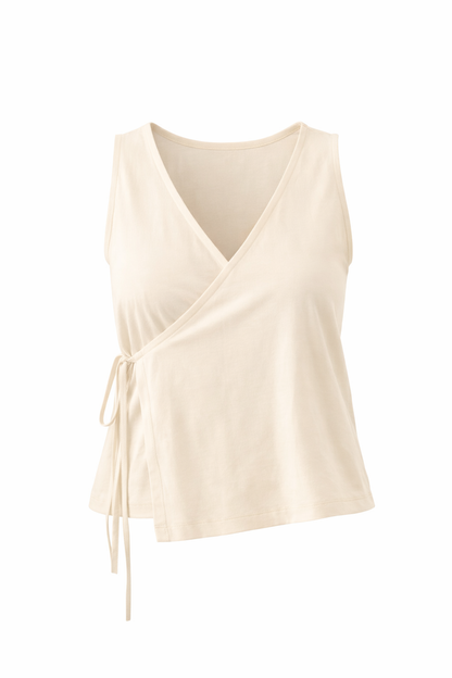 Envelope Top