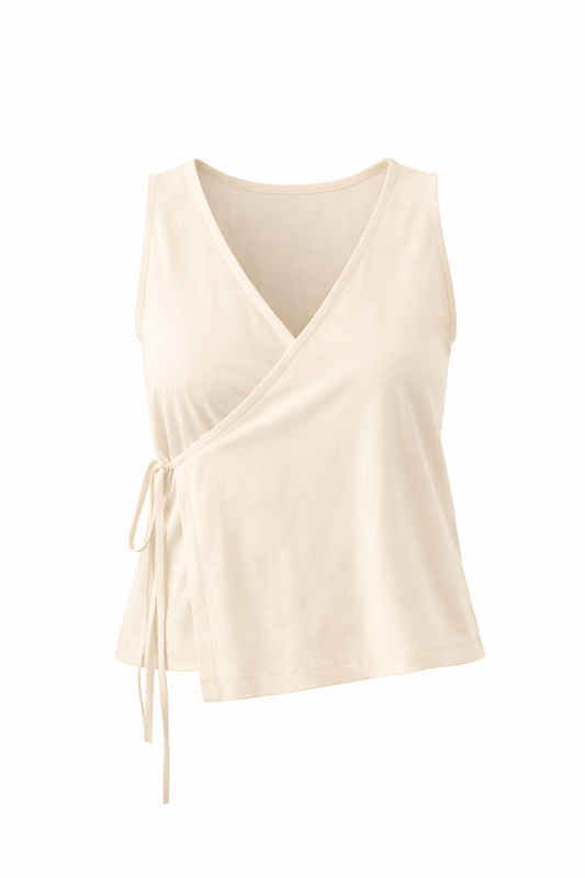 Envelope Top