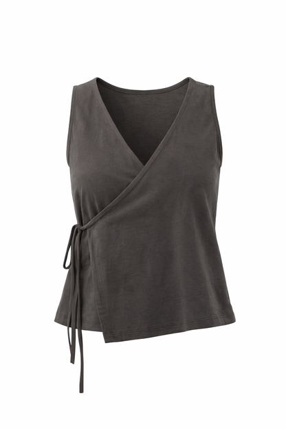 Envelope Top