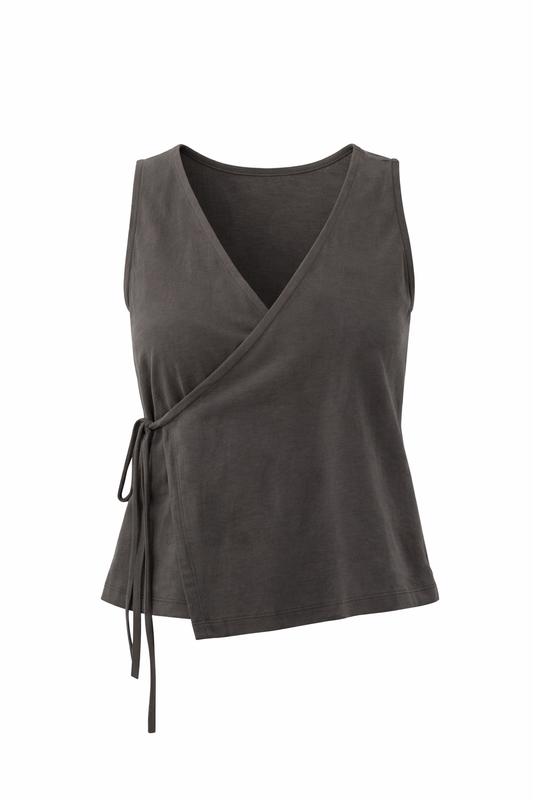 Envelope Top