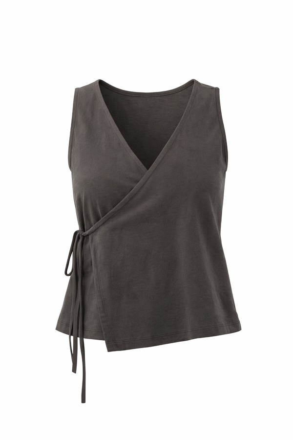 Envelope Top