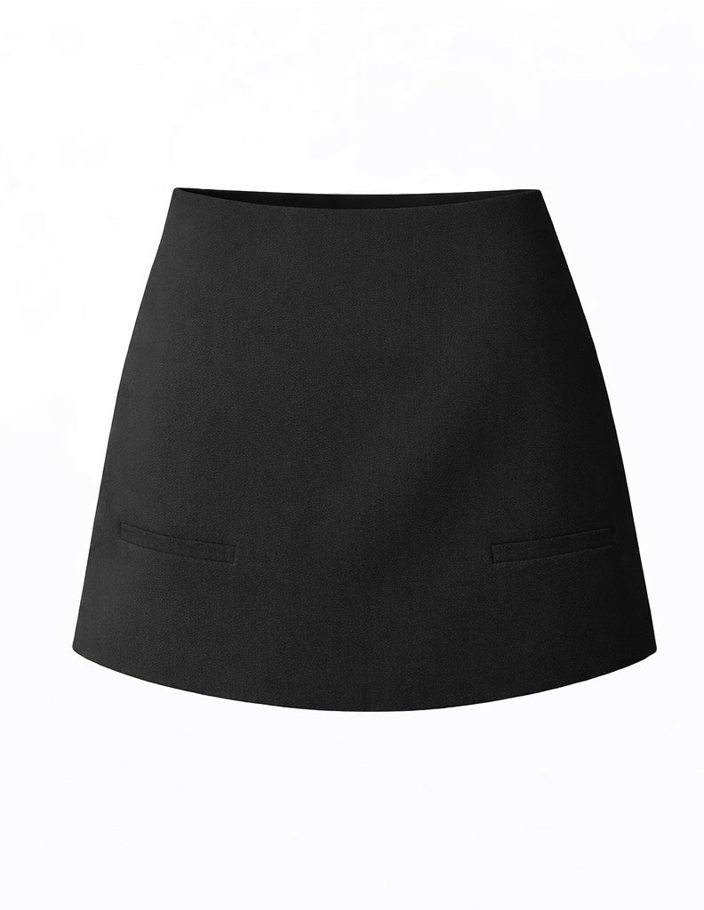 Gladis Tailored - The Skirt