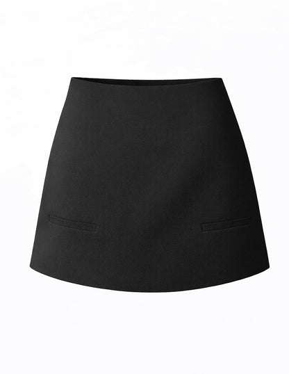 Gladis Tailored - The Skirt