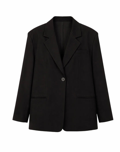 Gladis Tailored - The Blazer