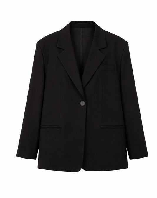 Gladis Tailored - The Blazer