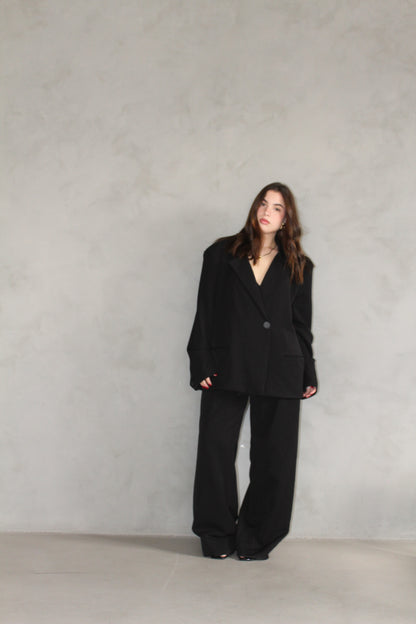 Gladis Tailored - The Pants