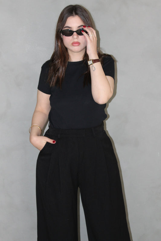 Gladis Tailored - The Pants