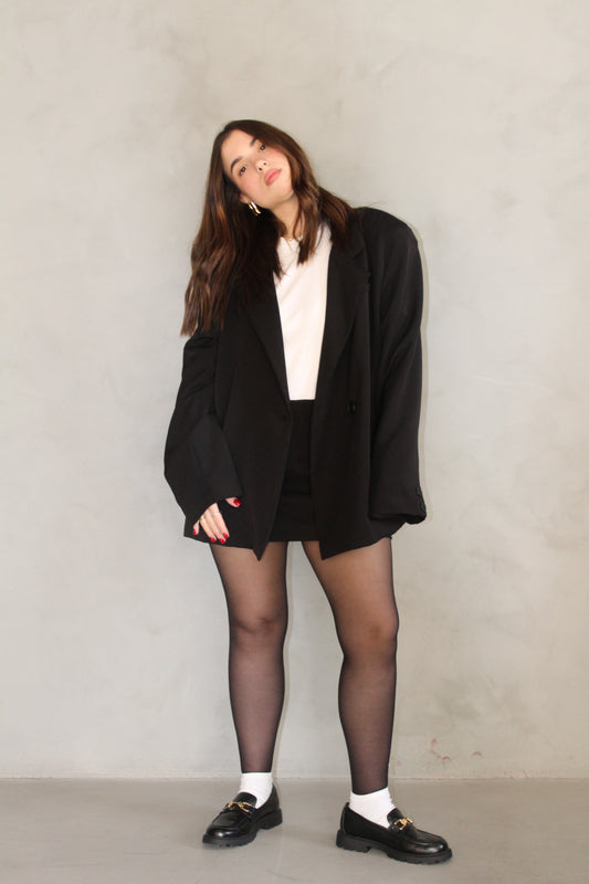 Gladis Tailored - The Blazer