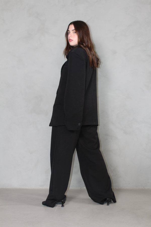 ⁦Gladis tailored- The blazer⁩ – תמונה ⁦4⁩